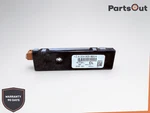 2008 -2014 Mercedes C300 W204 Rear Left Side Radio Antenna Amplifier Module Oem Used. Price: $34.33.