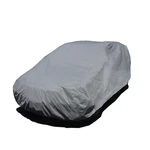 Toyota Highlander Suv Crossover 5-LAYER Weatherproof All Season Storage Cover New. Price: $94.99.
