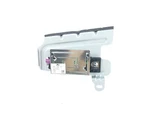 2024 Ford Mustang 5.0 Gt Convertible Radio Antenna Module MR3T19K351AA Used. Price: $69.99.