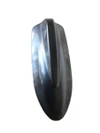 2008 Volvo 40 Series Sedan Shark Fin Satellite Radio Roof Antenna 31260607 Used. Price: $30.00.