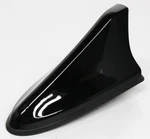 Oem For 2020 Kia Optima 96210-D5101-EB Ebony Black Antenna New. Price: $111.99.