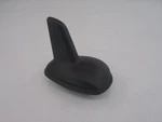 09 Mercedes C-class Roof Mounted Antenna # 2048208275 Used. Price: $50.00.
