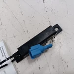 Nissan Leaf Keyless Entry Antenna Control Module H130226 2013 2014 2015 2016 Used. Price: $53.86.