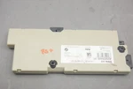 2009-2012 Bmw 750I 750LI F01 F02 Diversity Backup Radio Am Fm Antenna Signal Oem Used. Price: $34.80.