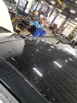 2011 Mkx Antenna SKU#4433184 Used. Price: $77.90.