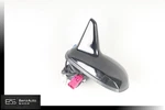 07-13 Mercedes W221 S63 Amg S350 S550 Top Roof Shark Fin Radio Antenna Gps Oem Used. Price: $59.99.