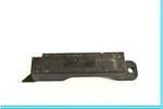 15-20 Mercedes C300 W205 Keyless Entry Antenna Receiver Module 2059053005 Oem Used. Price: $32.00.