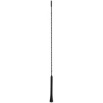 Dorman 76865 Antenna 18 1/5 In New. Price: $94.43.