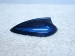 2019 2024 Bmw Roof Mounted Shark Antenna Assembly 65-20-6-826-327 #FD-5 Used. Price: $125.00.