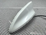 2023-2024 Honda Hr-v Roof Exterior Shark Fin Antenna Module W/ Cover White Oem Used. Price: $55.16.