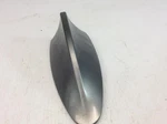 10 11 12 13 14 15 16 Bmw 535I Shark Roof Antenna Cover Used. Price: $16.99.