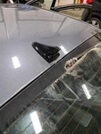 2021 Forte Antenna SKU#4388750 Used. Price: $72.00.