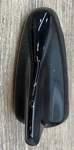 2021 Volkswagen Golf Radio Antenna Mast 5WA-035-507-M-041 Used. Price: $89.99.