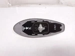 2018-2020 Lexus IS300 Radio Roof Antenna 86760-33190 Used. Price: $123.69.