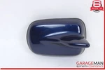 17-24 Audi S5 A4 Q7 Roof Exterior Shark Fin Antenna Module 4M0035503C Oem Used. Price: $150.00.