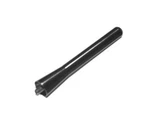 Torque Solution Billet Stubby Antenna Fits Mazda 3 04+ New. Price: $23.99.