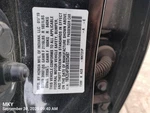 Antenna Oem 2020 Honda Insight 1YR Wrnty 39150TXMA61ZE Used. Price: $100.00.
