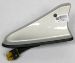 Oem Antenna For Hyundai Elantra Sedan 96210-F2150-RW5 Mineral Beige (RW5) New. Price: $249.99.