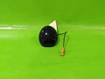 13-16 Mkz Radio Antenna Oem 4209-23 Used. Price: $40.00.