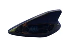 2021-2023 Hyundai Santa Fe Gps Navigation Roof Shark Fin Antenna 96210-R6000 Used. Price: $68.00.
