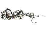 2018-2019 Ford Escape Oem Front Instrument Panel Dashboard Wire Wiring Harness Used. Price: $224.99.