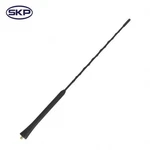 Skp SK956023 Radio Antenna Fits 2006-2008 Mazda & More New. Price: $23.95.