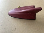 Genuine Hyundai Combination Antenna Assembly (part No.: 96210-4R800RER) Used. Price: $55.00.
