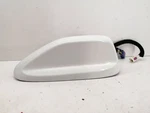 Chrysler Pacifica 2019 Gps Antenna P6DE46GW7AA BNR256 Gebraucht. Price: $34.82.