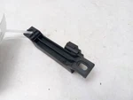 Entry Antenna Smart Key Proximity Sensor For Nissan Altima 2009 Used. Price: $26.32.