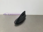 20 Toyota Camry Trd 3.5L Roof Antenna Black Used. Price: $65.00.