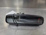 08 09 10 11 12 13 Subaru Forester Rear View Mirror Used. Price: $20.00.