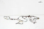 2018-2023 Mitsubishi Outlander Sport Right Feeder Antenna Wiring Harness Oem Used. Price: $79.78.