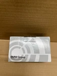 New Bmw 65224191630 Retrofit Kit For Roof Antenna Oem 65-22-4-191-630 Neu. Price: $194.46.