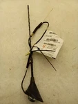 05 Toyota Prius Roof Mounted Antenna Used. Price: $69.99.
