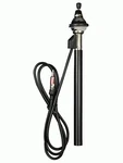 Metra Electronics Antennaworks; Universal Retractable New. Price: $55.99.