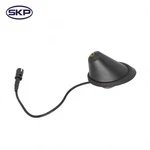 Skp SK956029 Antenna Base Fits 2000-2005 Volkswagen Golf & More New. Price: $30.95.