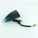 2013 2014 Chevrolet Malibu Oem Roof Antenna Taupe Gray Radio Base Gm Chevy 2908 Used. Price: $42.49.
