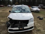 Caravan 2012 Antenna 321750 Used. Price: $109.90.
