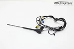 2019-2023 Ford Transit Connect Roof Exterior Antenna Module W/ Mast & Cable Oem Used. Price: $71.09.