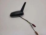2012 Chevrolet Impala Roof Mounted Antenna Oem Used. Price: $73.00.