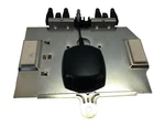 04-09 Mercedes-benz W209 CLK350 Trunk Lid Gps Navigation Satellite Antenna Used. Price: $34.13.