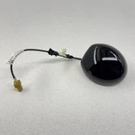 24-26 Ford Mustang Convertible Trunk Shark Fin Antenna HR3T-19C175-AC5G9Z Oem Used. Price: $55.79.