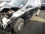 Used Antenna Fits: 2019 Chevrolet Equinox Grade. Price: $129.55.