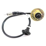 For Jeep Liberty 2005-2006 Mopar 56038526AG Antenna Cable New. Price: $65.58.