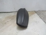 2009-2012 Land Rover Range Antenna Black METALLIC797 Oem LR031941 Used. Price: $69.00.