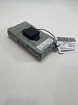 Communication Control Module Oe 28388-1EA0B Fits Nissan Armada 2012-2009 Used. Price: $81.18.