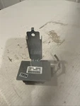 Gps Position Control Module Ford Escape 2013 2014 Pn CJ5T-19H464-CA Used. Price: $37.39.