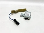 19-22 Infiniti Q50 Radio Antenna Booster Amplifier Module W/ Harness Wiring Oem Used. Price: $26.00.