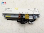 2010-14 Lamborghini Gallardo Roof Antenna Amplifier Control Module Harness LP550 Used. Price: $76.45.