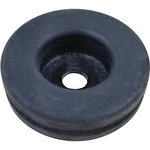 1960-66 Pickup Spare Tire Side Mount Gasket New. Price: $6.99.